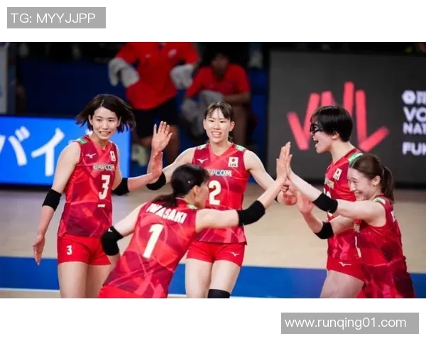 2026排球心理素质排行榜：深圳排球队位居第5名