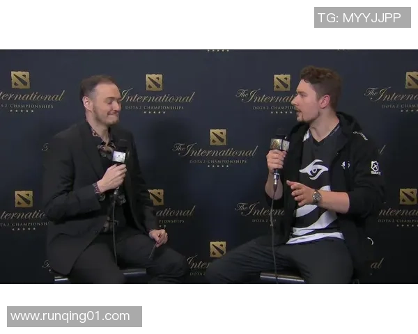 2026DOTA2技术排名：WE创新高_1