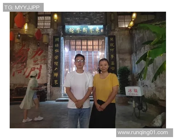 专访刘娜：解密攀岩成功之道