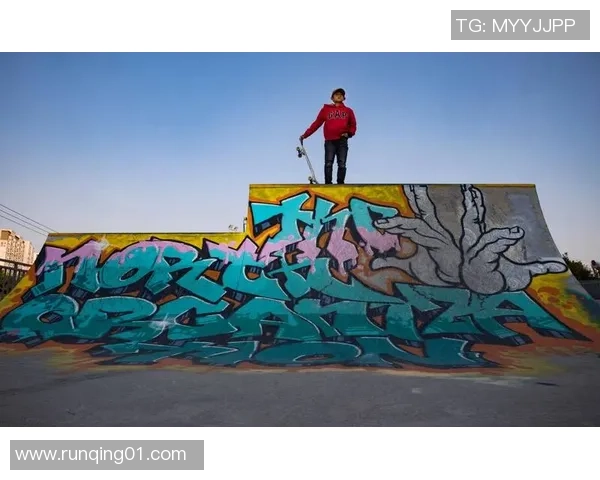 专业解读：北京滑板队的区域防守打法