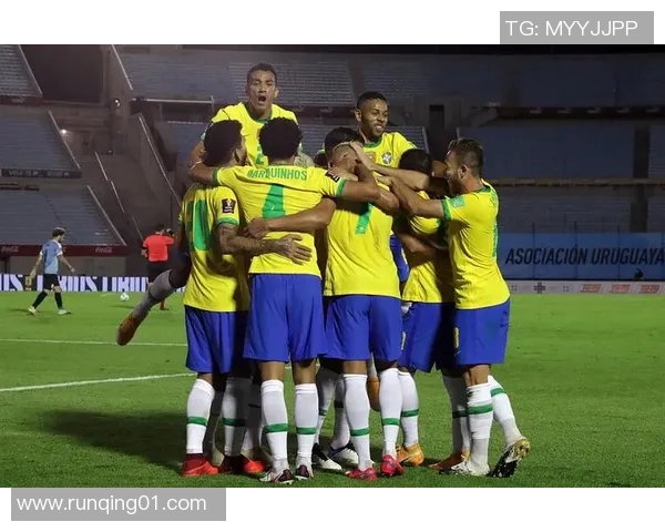 攀岩联赛积分榜：南京飞盘队以97分领跑