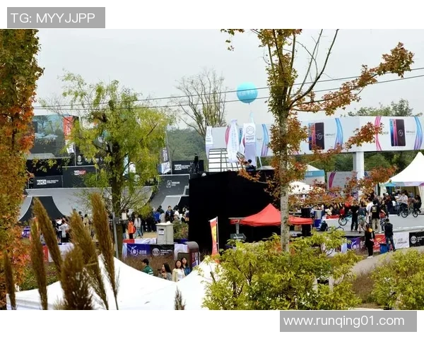 数据分析：成都极限运动队的力量表现