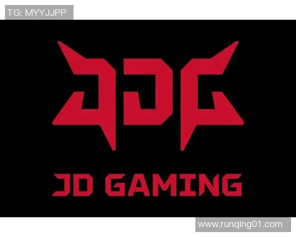 最新英雄联盟耐力TOP10：JDG领跑