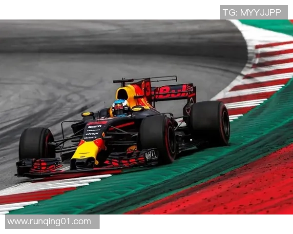 极限运动焦点：北京极限运动队的意识探讨