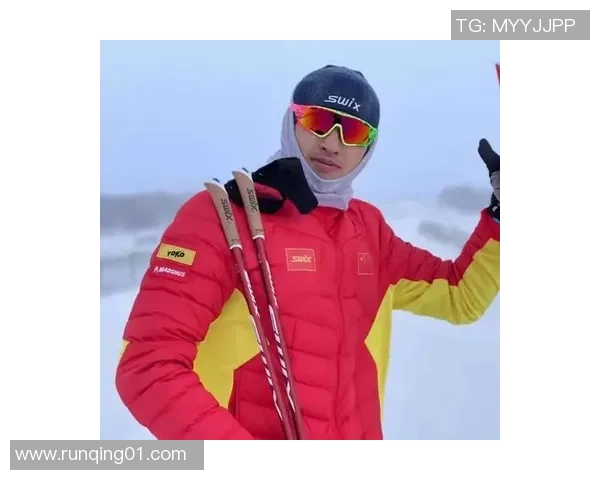 深度对话：王强的羽毛球人生