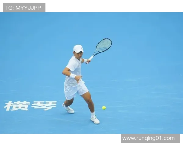 热议网球：北京网球队的节奏变革