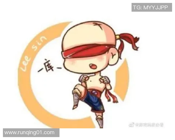 聚焦和平精英：IG的技术话题