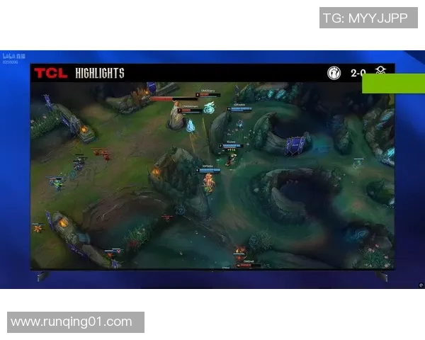 英雄联盟热点:解读IG的防守 英雄联盟热点:解读IG的防守