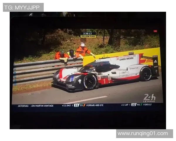 赛后复盘：成都足球队 vs 广州足球队的耐力