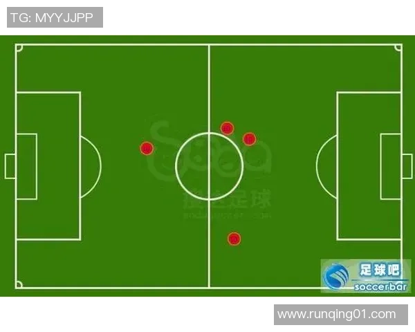 足球深度:解密北京足球队的转换 足球深度:解密北京足球队的转换