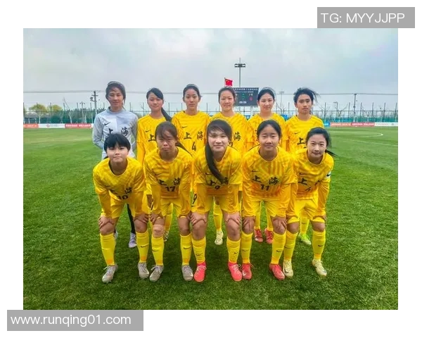 赛后复盘:西安足球队 vs 上海足球队的心理素质 赛后复盘:西安足球队 vs 上海足球队的心理素质