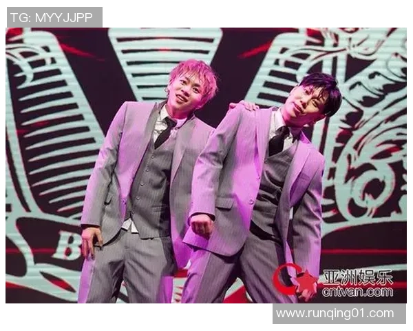 重磅专题：杭州街舞队的整体压制革新