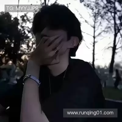 褚戈琚